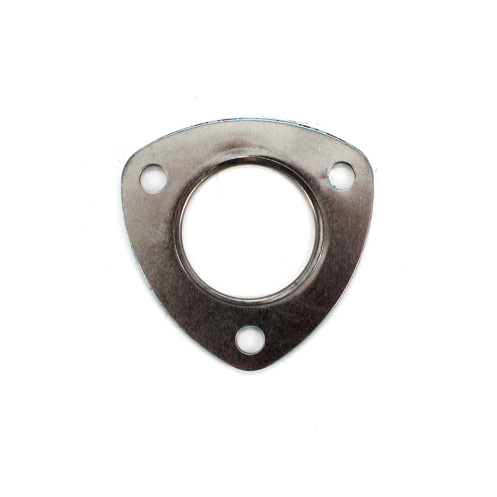 part_image